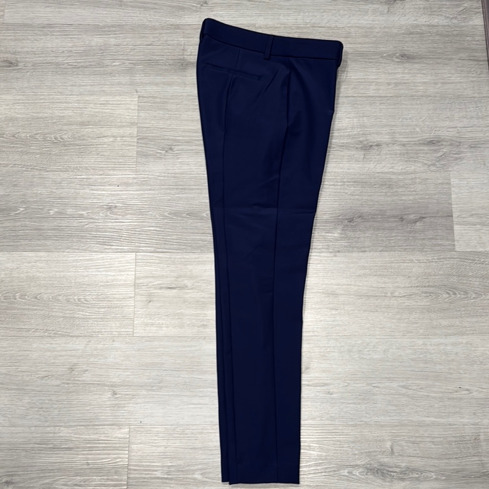 Women’s express Navy Pants